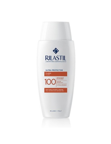 RILASTIL AK-REPAIR 100 FLUIDO 1...