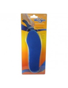 PLANTILLAS HYDROGEL VARISAN...