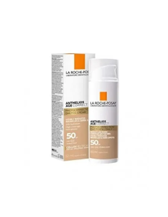 ANTHELIOS AGE CORRECT CC...