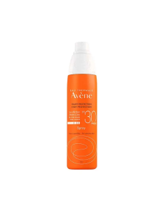 Avene Spf 30 Spray Alta...