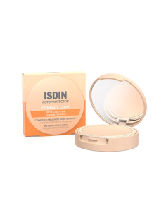 FOTOPROTECTOR ISDIN COMPACT...