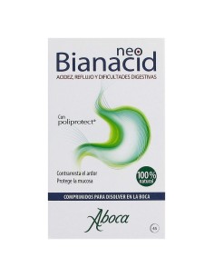 Neobianacid Acidez Y...