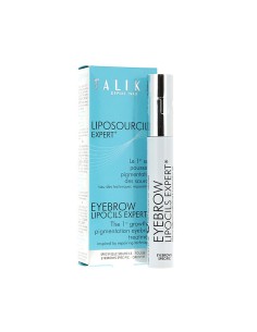 Eyebrow Lipocils Expert...