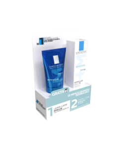 LA ROCHE POSAY PACK...