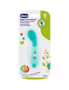 Cuchara Inclinada...