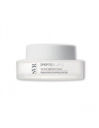 Svr Peptibiotic Get Mate 50Ml