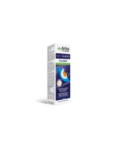 ARKO SUEÑO FLASH 1 SPRAY 20 ml