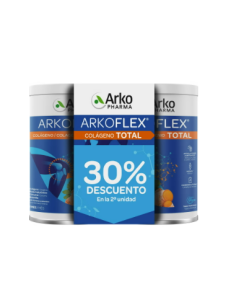 ARKOFLEX DOLEXPERT FORTE...