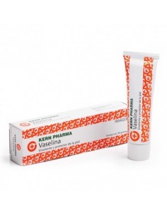 Kern Pharma Vaselina 1...