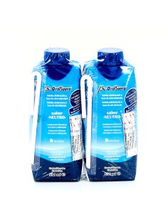 BIORALSUERO 2 TETRABRIKS...