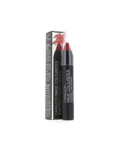 Camaleon Magic Colour Stick Labial 1...