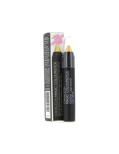 Camaleon Magic Colour Stick Labial 1...