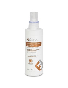 FARLINE ACONDICIONADOR...