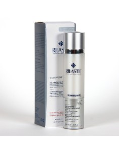 Rilastil Summum Rx Gel 1...