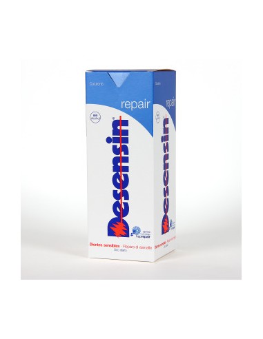 Desensin Repair Colutorio Dental 1... Desensin Repair Colutorio Dental 1...