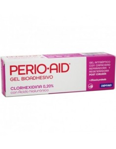 PERIO AID GEL BIOADHESIVO 1...
