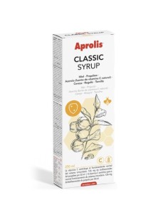 APROLIS CLASSIC JARABE 1...