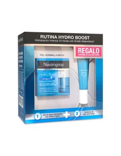 NEUTROGENA HYDRO BOOST...