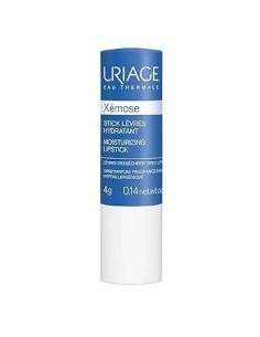 XEMOSE STICK LEVRES 1...