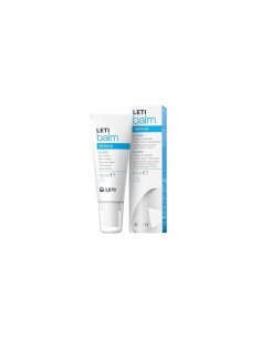 LETIBALM FLUIDO 1 TUBO 10 ML