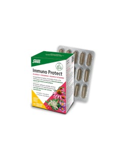 IMMUNO PROTECT PLANTAS Y...