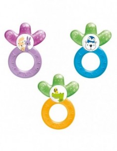 Mordedor Mam Cooler Con...