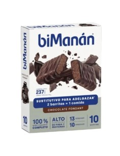 BIMANAN SUSTITUTIVO 10...