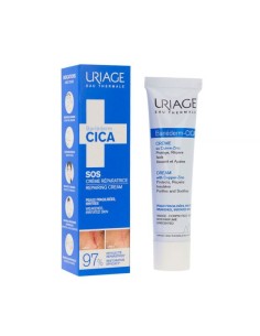 BARIEDERM CICA CREMA 1...