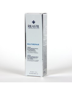 RILASTIL MULTIREPAIR CREMA...