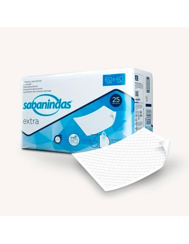 PROTECTOR DE CAMA SABANINDAS 60 X 40... PROTECTOR DE CAMA SABANINDAS 60 X 40...