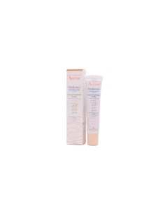 AVENE HYDRANCE BB-LIGERA...