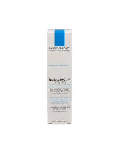 ROSALIAC AR INTENSE SUERO...