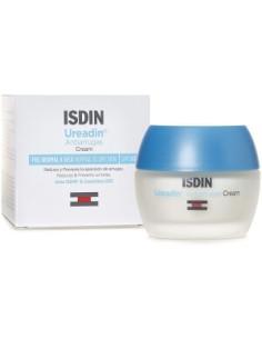UREADIN ANTIARRUGAS CREAM 1...