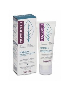 BOREADE R EMULSION...