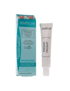 REMESCAR LIFTING FACIAL AL...