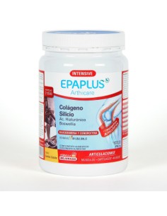 EPAPLUS ARTHICARE COLAGENO...