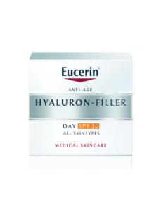 EUCERIN ANTIEDAD HYALURON...