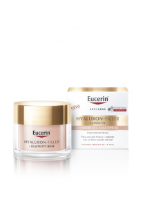 EUCERIN HYALURON FILLER...