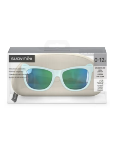 GAFAS DE SOL INFANTIL...