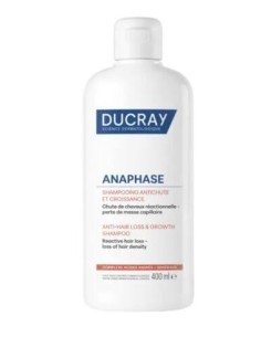 ANAPHASE CHAMPU ANTICAIDA Y...