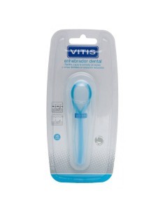 VITIS ENHEBRADOR 25 U R-1750