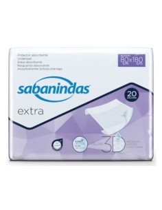 PROTECTOR DE CAMA...