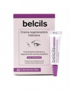Belcils Crema Regeneradora...