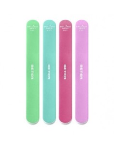 PULIDOR PROFESIONAL DE UÑAS...