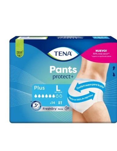 ABSORB INC ORINA NOC ANAT TENA PANTS... ABSORB INC ORINA NOC ANAT TENA PANTS...