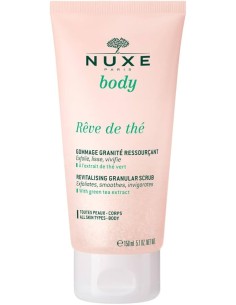 REVE DE THE EXFOLIANTE...