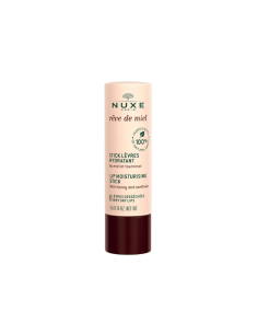 REVE DE MIEL STICK LABIOS...