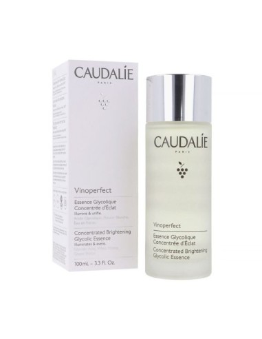 CAUDALIE VINOPERFECT ESENCIA... CAUDALIE VINOPERFECT ESENCIA...