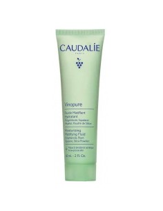 CAUDALIE VINOPURE FLUIDO...