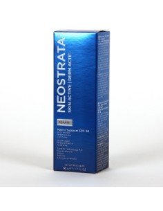 Neostrata Skin Active...
